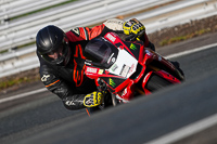 anglesey;brands-hatch;cadwell-park;croft;donington-park;enduro-digital-images;event-digital-images;eventdigitalimages;mallory;no-limits;oulton-park;peter-wileman-photography;racing-digital-images;silverstone;snetterton;trackday-digital-images;trackday-photos;vmcc-banbury-run;welsh-2-day-enduro